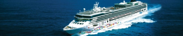 Norwegian Star - 10 éjszakás Ír-sziget körüli hajóút (Hajó)