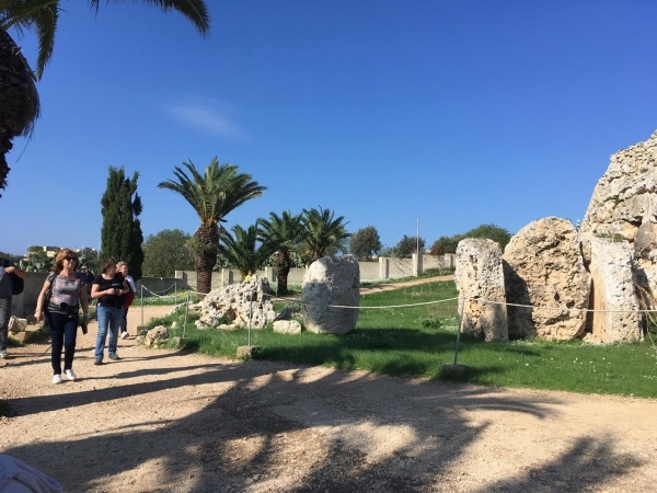 NYÁRBÚCSÚZTATÓ MÁLTÁN - Máltai varázslat a lovagrend árnyékában! Gozo és Comino hajóval.